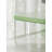 Merkley Plastic Monitor Stand-1688017159