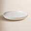 Casafina Pacifica Stoneware Dinner Plate-839992834