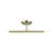 Bearcreek Semi Flush Mount-2018756807