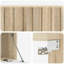 Unfinished TV Stand-1157184868-1157184870