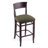 25" Bar Stool-12663855-12663850