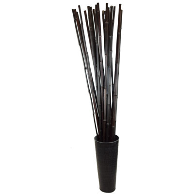 Annalee 67" Bamboo Branch