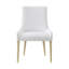 Judith Leiber Couture Upholstered Dining Chair-2054992
