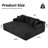 Boneless 81" Sleeper Sofa-1638198159