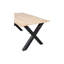 Esterly Dining Table-473996284