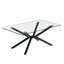 Table basse 39,37 po-1167244913