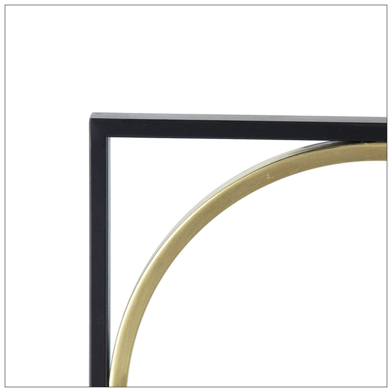 Miroir mural Eclectic Styling