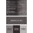 Oriental Indoor Rug-1767924012