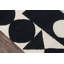 Roshni Wool Area Rug-1075184252