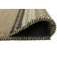 Tapis beige / brun