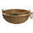 Bay Isle Home™ Wicker Basket