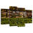 Harnek Tobacco Barn