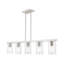 Lustre linéaire Zari-2088884149