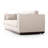 Dinah Upholstered 108'' Sofa-93729328