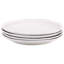 Stellar Stoneware Mylor, Dinner Plate
