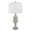 Raymond Haberdash Table Lamp-407964395