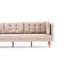 Canapé modulaire Edony-12503123