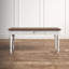Bureau Aurica