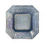 Vase en verre Lonsdale-344665584