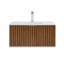 Terra 36'' W Single Vanity-51573297-88076593-101798609