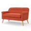 LOVESEAT2