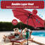 Parasol de table 10 pi-163280647
