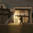 LED Dusk to Dawn Security Light, Outdoor Flood Light with Motion Sensor-1994799278