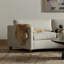 Lalo Throw Blanket-1446959042