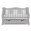 Stamford Luxe Cot Bed-37850354
