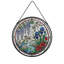 Vitrail floral (2) vitrail pour fenêtre-133223165