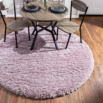 Indoor Rug