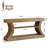 70.9" Long Farmhouse Console Table For Entryway-1009391350-1022193321