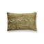 MUIR WOODS PILLOW-398293766