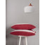 Ensemble de housse de couette Ranforce-112709297