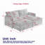 Upholstered Large-Size Deep-Seat Sofa-1498371640-1499913016-1499913017