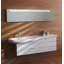 Ilbagnoalessi One 62.99'' L Bathroom Sink-27159385