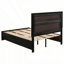 Lit avec rangement-710859193-710859199