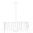 Rainers 12 - Light Drum Pendant-28805641