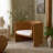 O'Reilly Rattan Accent Chair