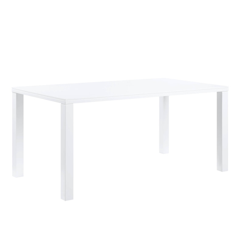 Table de salle à manger Piketon