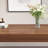Modern Simple style dining table and chair-106645256