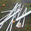 Photos des clients 3 de 4