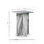 Table d'appoint Lananh