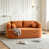 Orange est en rupture de stock
