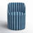 Begonia Dining Chair-87101904