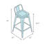 Delaney 26" Bar Stool-1685627246-1743797986