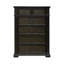 Commode 6 tiroirs Dillmon