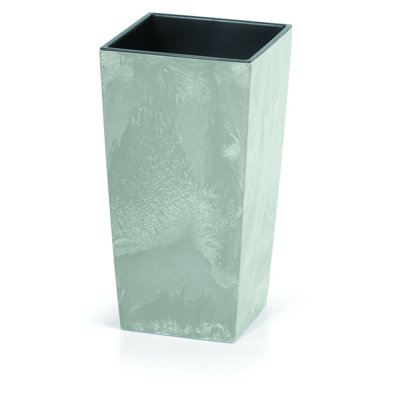Ellyott Pot Planter