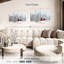 Falun Red Barn-108745766