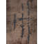 Rapture Abstract Area Rug-426988738